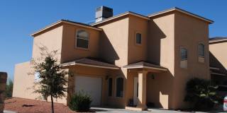 5817 Lawndale Drive Gallery 1