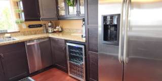 1832 93rd Drive SE Gallery 7
