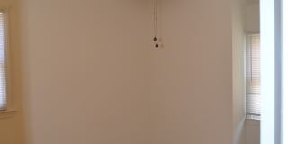 2 Bedroom House in Central Available Fall 2026 2 Bedroom House in Central Available Fall 2026 Gallery 8