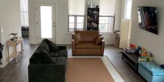 45968 SWALLOW Terrace Gallery 6