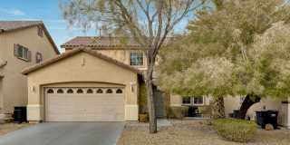 4 bedroom cul-de-sac home in Henderson! Gallery 1