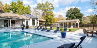 Arlowe Townhomes Gallery 4