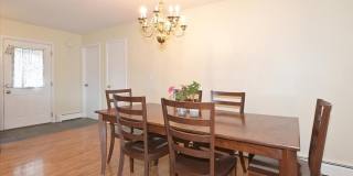 43 Flagstone Lane Gallery 7