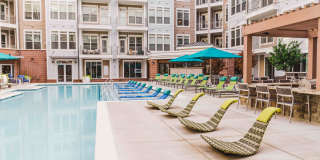 Alexan Buckhead Village Gallery 2