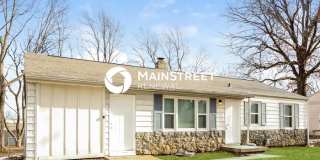 11805 East Lawndale Avenue Gallery 4