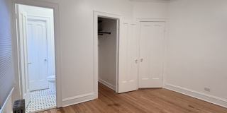 4752 N Virginia Avenue Gallery 14