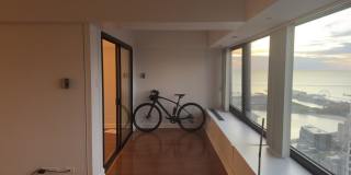 175 4522 $2 East Delaware Pl. Gallery 5