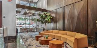 44 Peachtree PL NE 424 Gallery 37