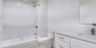 60 days FREE RENT!!! Discover your modern home in La Mesa! 60 days FREE RENT!!! Discover your modern home in La Mesa! Gallery 1