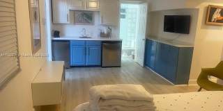 1560 NE 145th St Gallery 4