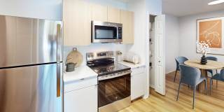 MacAlpine Place Gallery 15