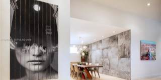 1651 NE 196th St Gallery 1