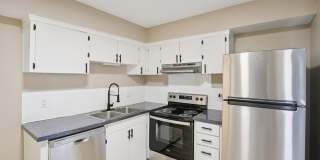 Latitude 72 Apartment Homes Gallery 17