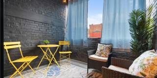 2545 Penn Avenue Gallery 23