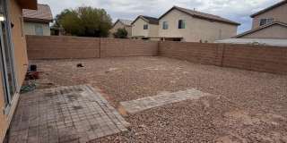 AMERICANA Property Mgmt - 2 story 4 Beds + Loft + Office  in the Gated Community in East LV Gallery 11