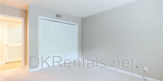 82 Montre Sq NW Gallery 27