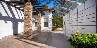 Missions at Chino Hills Gallery 16