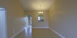 Villas at Venezia 4175-203 Gallery 7