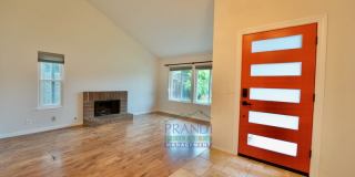 9 Quince Ct Gallery 4