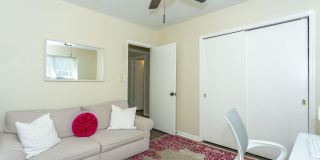 2105 MONTREAT PARKWAY Gallery 14
