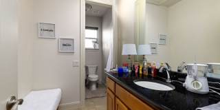 16 Liser Glen Gallery 28