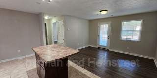 3101 London Court, Apt 102 Gallery 3