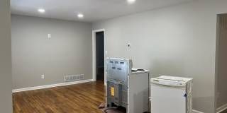 230 Habersham Road Gallery 10