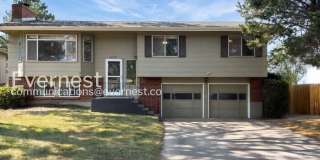 1629 26th Avenue Court Gallery 1