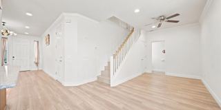 9105 Echo Point Pl Gallery 8