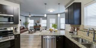 Adara Overland Park Gallery 1
