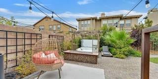 505 Punto Vallata Drive Gallery 36