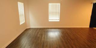 136 Winstead Circle Gallery 5