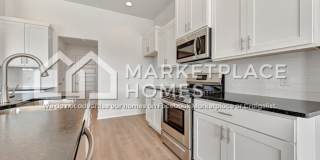 375 Canada Dr Gallery 9