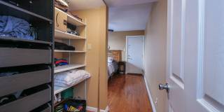 9801 Ventnor Ave Gallery 17