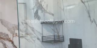 3 bed 2 Bath Home Recently renovated single-family home in Fairfield Gallery 21