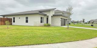 906 S Tecate Drive Gallery 3