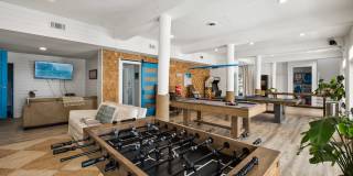 204 Sandstone St Gallery 4