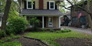 5609 Central Avenue Gallery 2