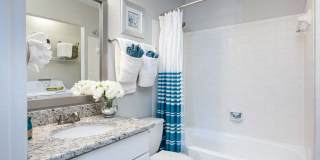 Arbour Ponds Apartments Gallery 25