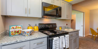 The Reserve At Barry Gallery 17