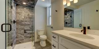 616 Marine St. Gallery 55