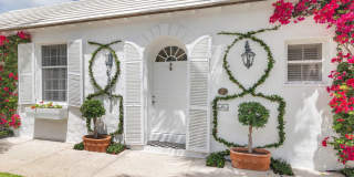 417 Peruvian Avenue Gallery 1