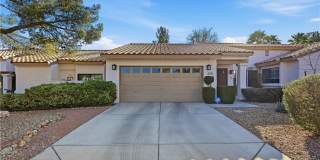 250 Garfield Drive Gallery 1