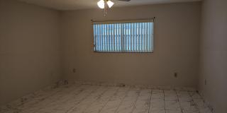 6507 Winfield Boulevard Gallery 8