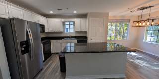 5202 Hampton Beach Pl Gallery 6