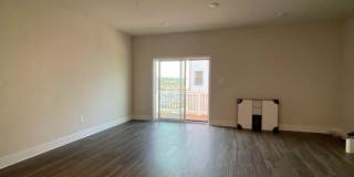 10622 MERIDIAN HILL Way Gallery 17