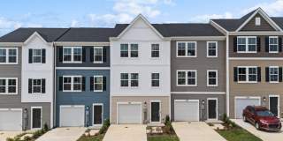 105 MILBURN Drive Gallery 1