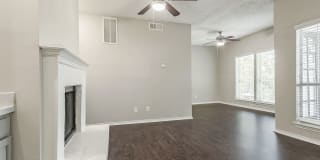 Broadmoor Villa Gallery 10