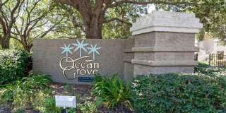 17 ARBOR CLUB Drive Gallery 29