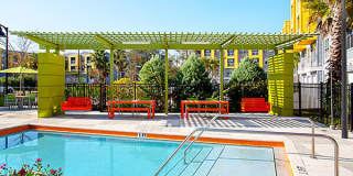 Brooklyn Riverside Gallery 10